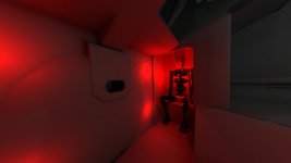 mk2_passenger_toilet.jpg