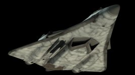 mk2_pencil dispenser.jpg