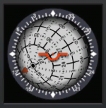 adi_ball3.png