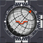 adi_ball4.png