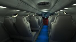 mk2_passenger_compartment_07.jpg