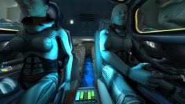 mk2_passenger_compartment_08.jpg
