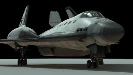 mk2_phase2_01.jpg