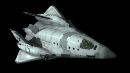 mk2_phase2_02.jpg