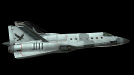mk2_phase2_03.jpg