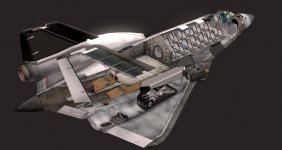 mk2_phase2_05.jpg