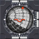 adi_ball5.png
