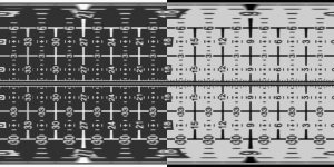 adi_texture2.png