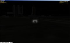 No_light.jpg