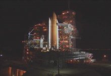 chan4large_080131_2356UTC.jpg