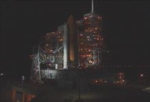 chan4large_080131_2355UTC.jpg