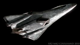 mk2_phase2_06a.jpg