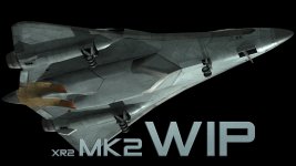 mk2_phase2_07 a.jpg