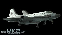 mk2_phase2_08a.jpg