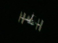ISS92810.jpg