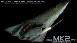 mk2_phase2_10Asml.jpg