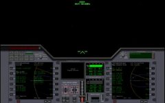 Scrshot052.jpg