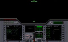 scrshot056.jpg