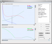 Too big velocity causes problems in the end.png