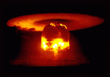 atom-bomb.gif