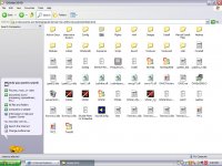 directory.JPG
