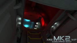 mk2_passenger_compartment_11.jpg