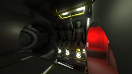 mk2_passenger_compartment_12.jpg