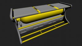 mk2_passenger_compartment_13.jpg