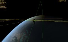 vid - orbiter 2010-10-06 21-53-47-89.jpg