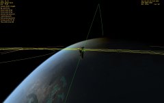 vid - orbiter 2010-10-06 21-53-58-51.jpg