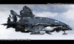 Ionia_class_291a.jpg