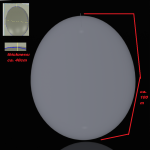 Venus-capsule Graphene.png Venus-capsule Graphene.png