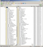 OrbModsFolder.jpg