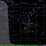 ksc-deorbit.jpg