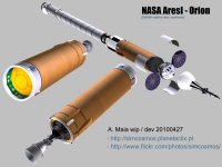 NASA_ARES_DEVWIP20100427simcosmos_AresI-Orion.jpg