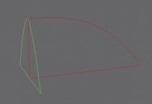 GMAX_Shapes.jpg