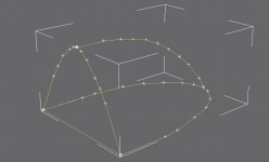 GMAX_Shapes_2.jpg
