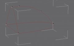 GMAX_Shapes_3.jpg