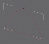 GMAX_Shapes_back.jpg