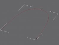 GMAX_Shapes_lower.jpg
