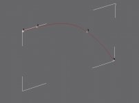 GMAX_Shapes_side.jpg