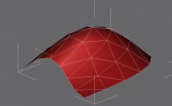 GMAX_Shapes_surface.jpg