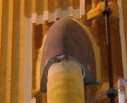 ET_LOX_Feedline_fairing.jpg