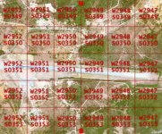 crazydogg-tiles.jpg