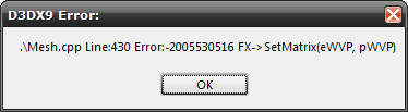 D3D9-Err-03.png