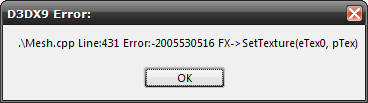 D3D9-Err-04.png