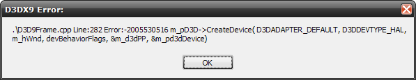 D3D9-Err-Laptop.png