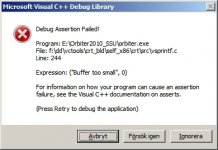 SSU_debug_fail.jpg