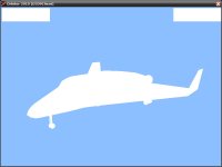 D3D9_DG-S_Ext.jpg