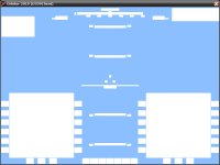 D3D9_DG-S_GC.jpg